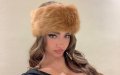 Rauw Alejandro Sparks Romance Rumors with 18-Year-Old Moroccan-Catalan Model