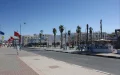 Ready to Pay, but Without an Apartment: The Dilemma Facing Singles in Morocco
