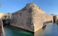 EU Reaffirms Ceuta and Melilla as Spanish Territory, Countering Moroccan Claims