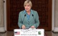 US Reaffirms Support for Morocco's Sahara Autonomy Plan as 'Credible'