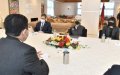 US Reaffirms Support for Morocco's Sahara Autonomy Plan as 'Credible Solution'