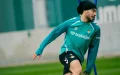 Real Betis, Abde and the Premier League: A Moroccan Transfer Jackpot?