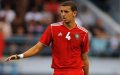 Real Betis Players Feddal and Carvalho Test Positive for COVID-19, Club Confirms