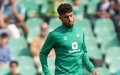 Real Betis Seeks Permanent Transfer of Barcelona Loanee Chadi Riad After Impressive Performances
