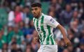 Real Betis Seeks to Secure Moroccan Defender Chadi Riad in €3 Million Deal