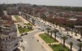 Real Estate Cooperative Leaders Jailed for $3 Million Fraud in Morocco