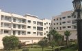 Real Estate Developers Accused of Blocking Public Transit to Casablanca Suburbs