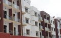 Real Estate Executive Arrested in Agadir for Alleged Multimillion-Dollar Fraud Scheme