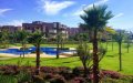 Real Estate Executive Arrested in $5 Million Marrakech Property Fraud Scheme