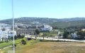 Real estate fraud in Tangier: two years suspended sentence for an authority agent