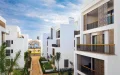 Real estate in Morocco: 46% of foreign buyers come from France