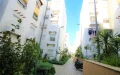 Real estate in Morocco: Doubled prices and mandatory "black market", how developers cheat