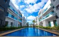 Real Estate in Morocco: Foreign Capital Continues to Flow In