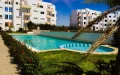 Real Estate in Morocco: The Justice System Tracks Down Dirty Money