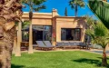 Real Estate in Morocco: The Legal Trick to Save Up to 60% on Your Purchase