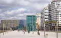 Real estate in Morocco: MREs in the crosshairs for money laundering