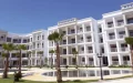 Real Estate in Morocco: Power of Attorney Registration Becomes Mandatory Before Any Transaction