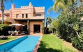 Real Estate in Morocco: A Reconfiguration Rather Than a Crisis, According to Experts