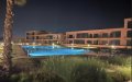 Real estate in Morocco: a reform of housing associations to boost the sector?