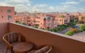 Real Estate in Morocco: The reform that will finally unlock thousands of stalled housing projects