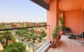 Real estate in Morocco: Towards the end of reservation contracts?