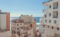 Real estate in Morocco: widespread increase in prices (+1.2%) and sales (+26.6%)