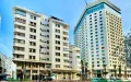 Real estate in Morocco: will your land title soon be blocked in case of non-payment?