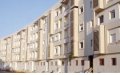 Real Estate Scam in Essaouira Defrauds 200 Civil Servants of Home Ownership Dreams