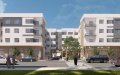 Real Estate Scam in Morocco Defrauds Expats and Locals in Témara Housing Project