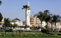 Real Estate Scam in Morocco: Developer Arrested After $3 Million Fraud in Berrechid