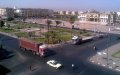 Real Estate Scam in Morocco: Developer Dupes Buyers with False Promises in Berrechid