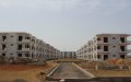 Real Estate Scandal Rocks Moroccan Housing Cooperative, Sparks Investigation