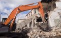 Real Estate Scandal: Unauthorized Bar Near Rabat Demolished by Authorities