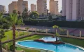 Real estate: Spain tightens the screws, Moroccan investors affected