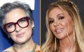 'Real Housewives' Star Accused of Sexual Assault During Morocco Filming