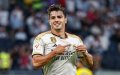 Real Madrid Blocks Brahim Díaz from Joining Morocco for Africa Cup of Nations