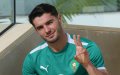Real Madrid Boosts Brahim Díaz's Salary After Breakout Season