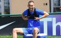 Real Madrid Considers Hakim Ziyech as Potential Transfer Target