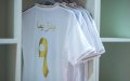 Real Madrid to Don Arabic-Script Jerseys for Spanish Super Cup in Saudi Arabia