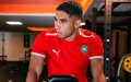 Real Madrid Eyes Hakimi Return, PSG Demands €80 Million for Moroccan Star