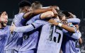 Real Madrid Favored to Win $5.4 Million Prize in FIFA Club World Cup Final