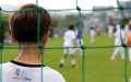 Real Madrid Foundation Expands Youth Programs to Morocco in Partnership with Endesa