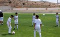 Real Madrid Foundation Expands Youth Sports Programs in Morocco, Spain, and Portugal