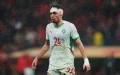 The Real Madrid goes on the attack: an Atlas Lion in the sights of the White House