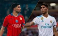 Real Madrid or PSG? Achraf Hakimi has decided on his future until 2029