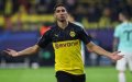 Real Madrid President Eyes Achraf Hakimi Return After Champions League Heroics