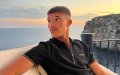 Real Madrid Prodigy Yusi Chooses Morocco Over Spain for International Career