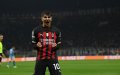 Real Madrid Recalls Brahim Díaz, Sparking Morocco National Team Speculation