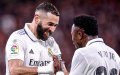 Real Madrid Set for FIFA Club World Cup in Morocco After Busy La Liga Schedule