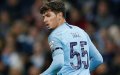 Real Madrid Sets €750 Million Release Clause for New Signing Brahim Diaz